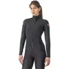 Castelli Alpha Flight RoS...