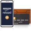 Amazon.com Gift Card Balance...