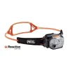 Petzl | Swift Rl Headlamp