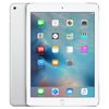 iPad Air (2014) 64GB - Silver...