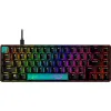 HyperX Alloy Origins 65...