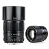 VILTROX 56mm F1.4 STM APS-C...