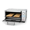 Breville - the Mini Smart...