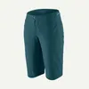 Patagonia Women's  Dirt...