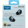 soundcore Space A40 Earset