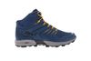 Inov-8 Men's Roclite G 345...