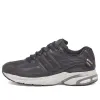 Adidas Men's Adistar Cushion...