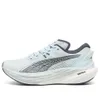 (WMNS) PUMA Deviate Nitro 3...