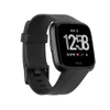 Fitbit Smart Watch Versa HR...