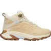 Merrell Moab Speed 2 LTR Mid...