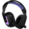 G522 LIGHTSPEED Wireless...