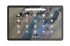 IdeaPad Duet 3 Chromebook...