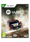 Microsoft Xbox Series X EA...
