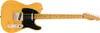 Squier by Fender Classic Vibe...