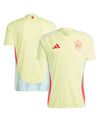 Adidas Men's Spain National...