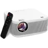 Kodak - FLIK X10 Full HD Home...