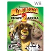 Madagascar 2: Escape 2 Africa...