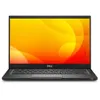 Dell Latitude 7390 13" FHD i7...