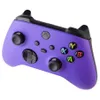 Microsoft Xbox Wireless...