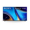 Sony 65” class BRAVIA XR8B...