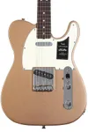 Fender Vintera III Mid '60s...