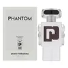 Paco Rabanne Phantom , 5.1 oz...