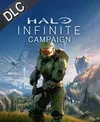 Halo Infinite (Campaign) Halo Infinite (Campaign)