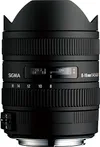 Sigma 8-16mm f/4.5-5.6 DC HSM...