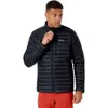 Rab Microlight Down Jacket -...