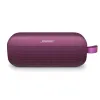 Bose SoundLink Flex draagbare...