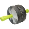 GoFit - Super Ab Wheel -...