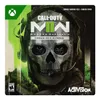 Call of Duty&reg;: Modern...