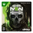 Call of Duty&reg;: Modern...