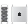 Mac Pro (December 2019) Xeon...