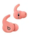 Beats Fit Pro True Wireless...