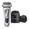 Braun Series 9-9370cc Men's...
