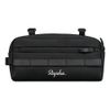 Rapha unisex Bar Bag 2L -...