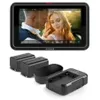 Atomos Ninja TX GO 5.2" Full...