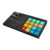 Native Instruments Maschine...