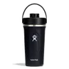 Hydro Flask 24oz Insulated...