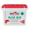 Horse First Acid Aid - 1.5kg