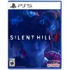 Open Box Silent Hill f,...