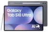 SAMSUNG GALAXY TAB S10 ULTRA...