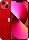Apple iPhone 13 Mini, 256GB,...