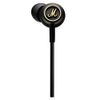 Marshall Mode EQ Wired in-Ear...