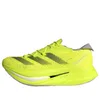 adidas Adizero Prime X 2...