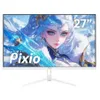 Pixio PX278 Wave White 27...