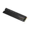 WD Sandisk 1TB WD_BLACK...