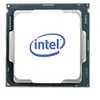 Processeur Intel i7-9700 CFL...