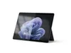 Microsoft Surface Pro 10...